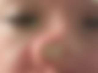 Live cam show with milly-jade - Tittyfuck on TeamSkeetLive
