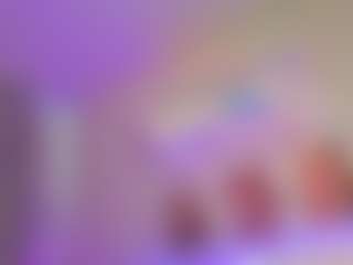 Live cam show with milly-jade - Fingering on madthumbs