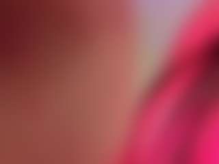 milly-jade's Live Sex Cam Show