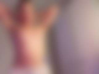 milly-jade's Live Sex Cam Show