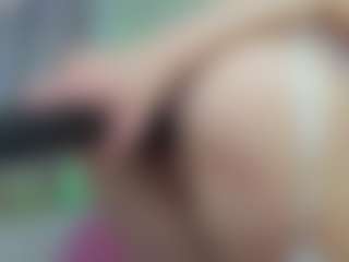 Live cam show with milly-jade - College on slutload