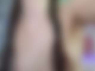 milly-jade's Live Sex Cam Show