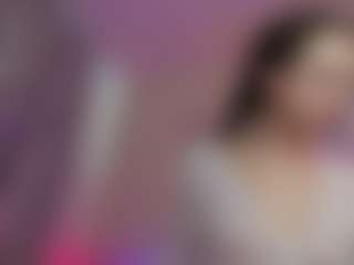 Live cam show with milly-jade - Tittyfuck on SinfulBabes