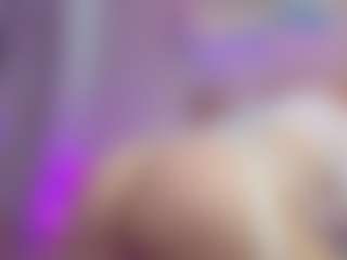 Live cam show with milly-jade - Tease on Hubzter Live