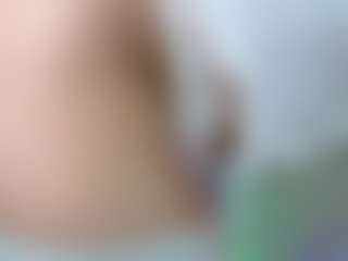 milly-jade's Live Sex Cam Show