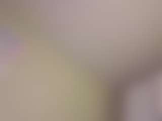 Live cam show with milly-jade - Fingers on Fling VIP Chat
