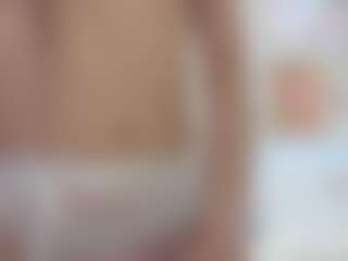 milly-jade's Live Sex Cam Show
