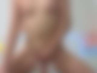 milly-jade's Live Sex Cam Show