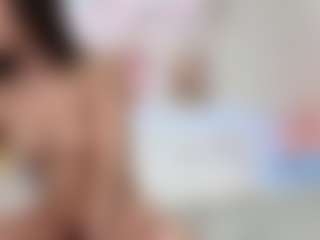 milly-jade's Live Sex Cam Show