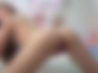 milly-jade's Live Sex Cam Show