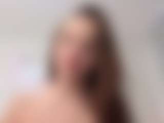 milly-jade's Live Sex Cam Show