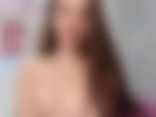milly-jade's Live Sex Cam Show