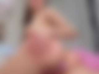 milly-jade's Live Sex Cam Show