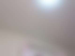 milly-jade's Live Sex Cam Show