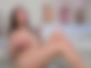 milly-jade's Live Sex Cam Show