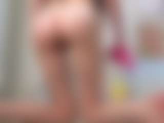 milly-jade's Live Sex Cam Show