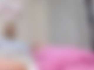 milly-jade's Live Sex Cam Show