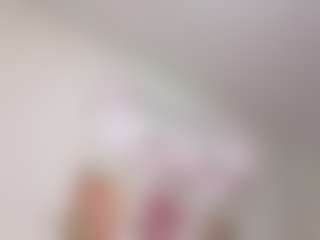 Live-Cam-Show mit milly-jade - Small Tits auf Camsoda