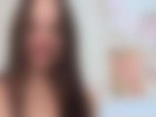 milly-jades Live-Sex-Cam-Show