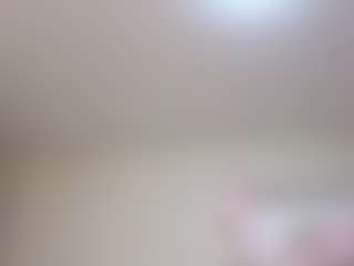 Live cam show with milly-jade - Anal on madthumbs