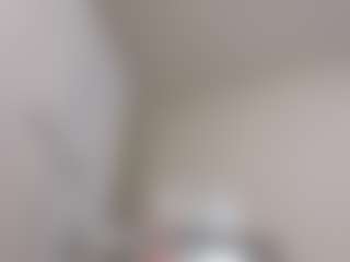 milly-jade's Live Sex Cam Show