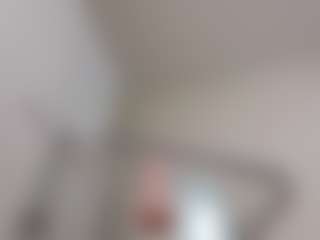 milly-jade's Live Sex Cam Show