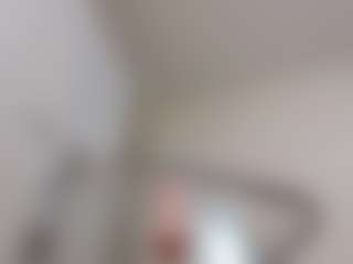 milly-jade's Live Sex Cam Show