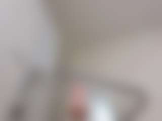 milly-jade's Live Sex Cam Show
