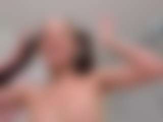 milly-jade's Live Sex Cam Show