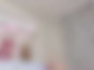 milly-jade's Live Sex Cam Show