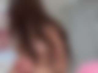 milly-jade's Live Sex Cam Show