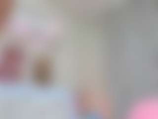 milly-jade's Live Sex Cam Show