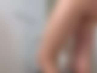 milly-jade's Live Sex Cam Show