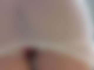 Live cam show with milly-jade - Fingering on Camsoda