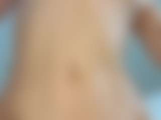 Live cam show with milly-jade - College on CamwithHer