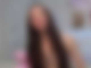 milly-jade's Live Sex Cam Show