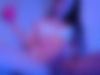 milly-jade's Live Sex Cam Show