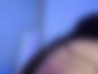 milly-jade's Live Sex Cam Show