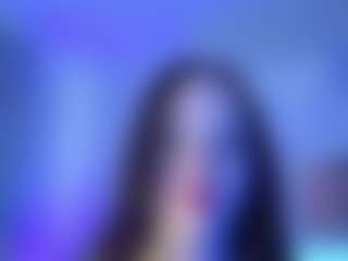 milly-jade's Live Sex Cam Show