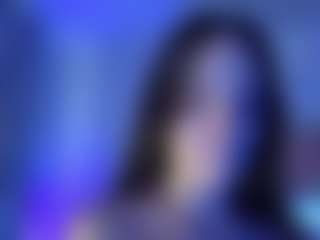 milly-jade's Live Sex Cam Show