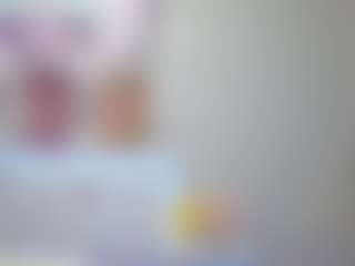 milly-jade's Live Sex Cam Show