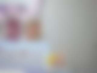milly-jade's Live Sex Cam Show
