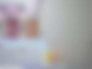 milly-jade's Live Sex Cam Show