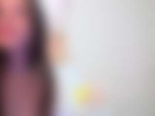 milly-jade's Live Sex Cam Show