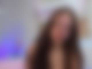 milly-jade's Live Sex Cam Show