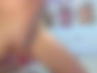 milly-jade's Live Sex Cam Show