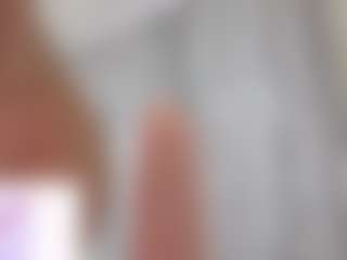 Live cam show with milly-jade - Asshole Brown Hair on Dolls Live