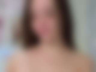 milly-jade's Live Sex Cam Show