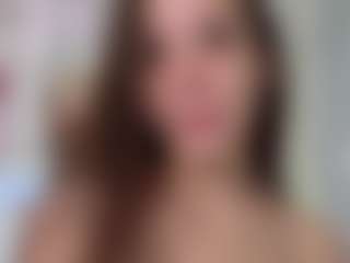 Live cam show with milly-jade - College Teen (18+) on Mixed Magazine Live