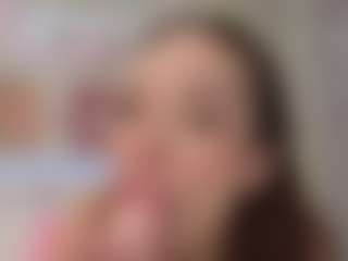 Live cam show with milly-jade - Tittyfuck on CamwithHer